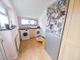 Thumbnail Terraced house for sale in Wykeham Road, Portsmouth