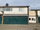 Thumbnail Commercial property for sale in 7 &amp; 7A West Grove, Seaham