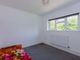 Thumbnail Flat for sale in Northumbria Road, Maidenhead