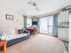 Thumbnail Flat for sale in Ferry Road, Southsea