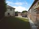 Thumbnail Semi-detached house for sale in Dorchester Grove, Barton, Torquay