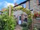 Thumbnail Terraced house for sale in Wellington Street, Thame