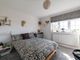 Thumbnail Detached house for sale in Brakefield Road, Southfleet, Kent