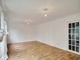 Thumbnail Semi-detached house to rent in Hatch Lane, Harmondsworth