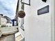 Thumbnail Town house for sale in Nun Street, St. Davids, Haverfordwest