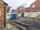 Thumbnail Terraced house for sale in Briercliffe Road, Chorley