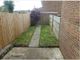 Thumbnail End terrace house for sale in Dunsmore Road, Luton