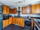 Thumbnail Terraced house for sale in Meadowsweet Road, Kirkby, Liverpool, Merseyside