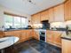Thumbnail Detached house for sale in Park View Lane, Newbold On Stour