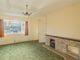 Thumbnail Detached house for sale in Pickwick Road, Corsham