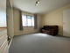 Thumbnail Studio to rent in Templecombe Mews, Oriental Road, Woking