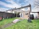 Thumbnail End terrace house to rent in Cherry Tree Close, Farnborough, Hampshire