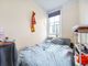 Thumbnail Flat for sale in Fairlawn Mansions, New Cross Road, New Cross, London