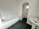 Thumbnail End terrace house to rent in Campbell Street, Langley Mill, Nottingham