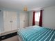 Thumbnail Semi-detached house for sale in Kings Drive, Stoke Gifford, Bristol, South Gloucestershire