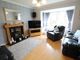 Thumbnail Detached house for sale in The Harriers, Sandy