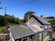 Thumbnail Property for sale in Llywernog, Ponterwyd