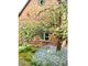 Thumbnail Cottage for sale in Gravel Leasowes, Telford