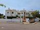 Thumbnail Apartment for sale in Carvoeiro - Salicos, Lagoa E Carvoeiro, Lagoa Algarve