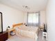 Thumbnail Semi-detached house for sale in Lemonfield Drive, Watford, Hertfordshire