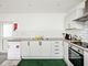 Thumbnail End terrace house for sale in Fforest Hill, Aberdulais, Neath