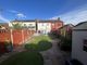 Thumbnail Semi-detached house for sale in Bevans Lane, West Derby, Merseyside