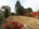 Thumbnail Detached bungalow for sale in High Road West, Felixstowe