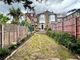 Thumbnail Flat to rent in Palmerston Crescent, Palmers Green