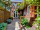 Thumbnail Detached house for sale in Meadow Road, Malvern