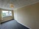 Thumbnail Terraced house to rent in Silver Terrace, Burry Port