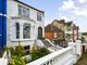 Thumbnail Semi-detached house for sale in Edwin Road, Hastings