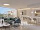 Thumbnail Apartment for sale in 03188 Torre La Mata, Alicante, Spain