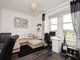 Thumbnail Flat for sale in Calder Street, Lochwinnoch