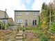 Thumbnail Detached house for sale in Overcroft Rise, Totley