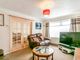 Thumbnail Flat for sale in Symes Road, Hamworthy, Poole, Dorset