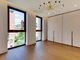 Thumbnail Flat for sale in 6 Campden Hill, London