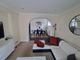 Thumbnail Shared accommodation to rent in Overdale Avenue, Shadwell, Leeds