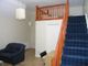 Thumbnail Flat to rent in Spring Road, Leeds