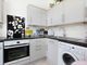 Thumbnail Flat for sale in Elmbourne Road, Wandsworth, London