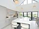 Thumbnail Detached house for sale in Harbour Estate, Abersoch, Gwynedd