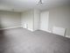 Thumbnail Terraced house for sale in Trevelyan Terrace, Hawick