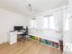 Thumbnail End terrace house for sale in Covesfield, Gravesend, Gravesham