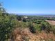 Thumbnail Land for sale in Tremithousa, Cyprus