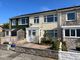 Thumbnail Terraced house for sale in South View, Rhoose