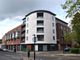 Thumbnail Flat for sale in Thompson Court, Broomfield Road, Chelmsford