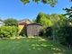 Thumbnail Property for sale in Old Dike Lands, Haxby, York