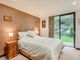 Thumbnail Flat for sale in Martello House, Encombe, Sandgate, Kent