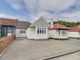 Thumbnail Semi-detached bungalow for sale in Vardon Drive, Leigh-On-Sea