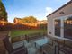 Thumbnail Detached house for sale in Grosvenor Avenue, Upton, Pontefract