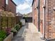 Thumbnail Semi-detached house for sale in St. Margarets Road, Manchester
